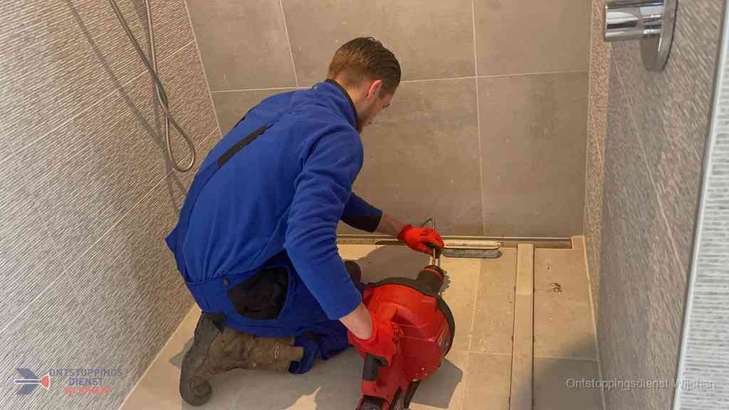 Badkamer Ontstoppen Wijchen Badkamer Ontstoppen Wijchen
