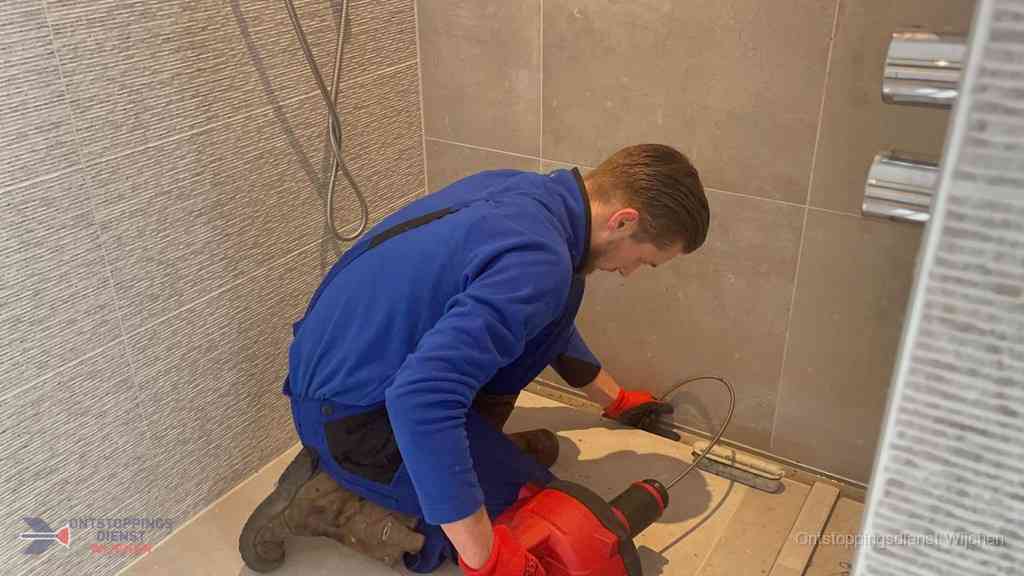 Badkamer Verstopt Wijchen Badkamer Verstopt Wijchen