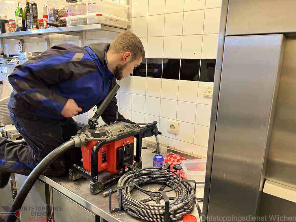 Loodgieter Wijchen Loodgieter Wijchen