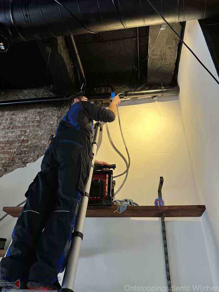 Loodgietersbedrijf Wijchen Loodgietersbedrijf Wijchen