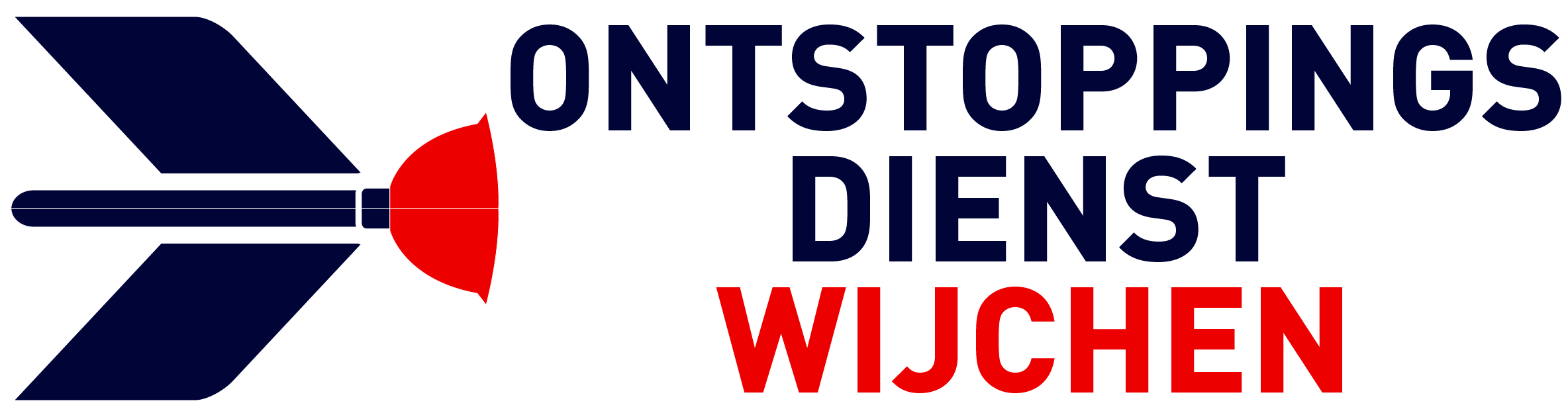 Ontstoppingsdienst Wijchen Ontstoppingsdienst Wijchen