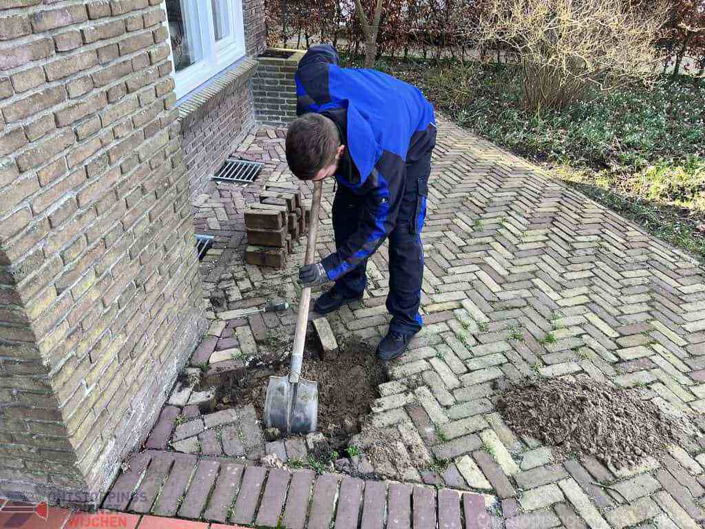 Riool Ontstoppen Wijchen Riool Ontstoppen Wijchen