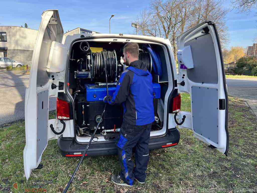 Riool Ontstoppingsdienst Wijchen Riool Ontstoppingsdienst Wijchen