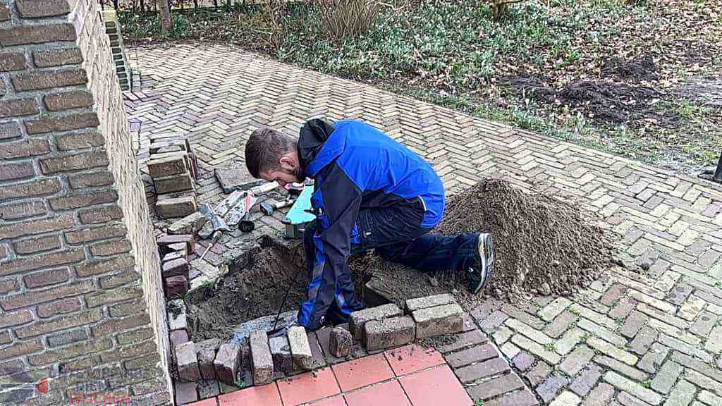 Riool Verstopping Wijchen Riool Verstopping Wijchen
