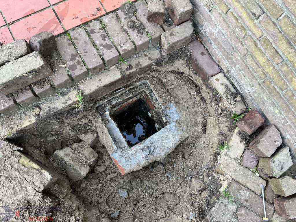 Riool Verstopt Wijchen Riool Verstopt Wijchen