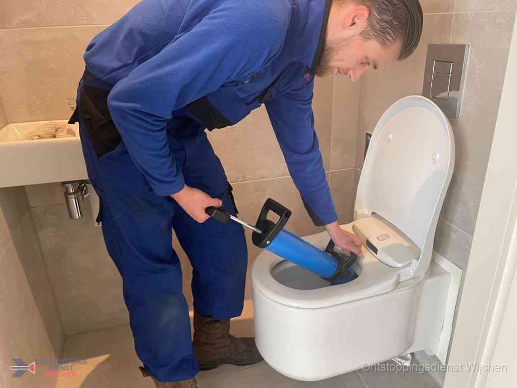 Spoed Ontstoppingsdienst Wijchen Spoed Ontstoppingsdienst Wijchen