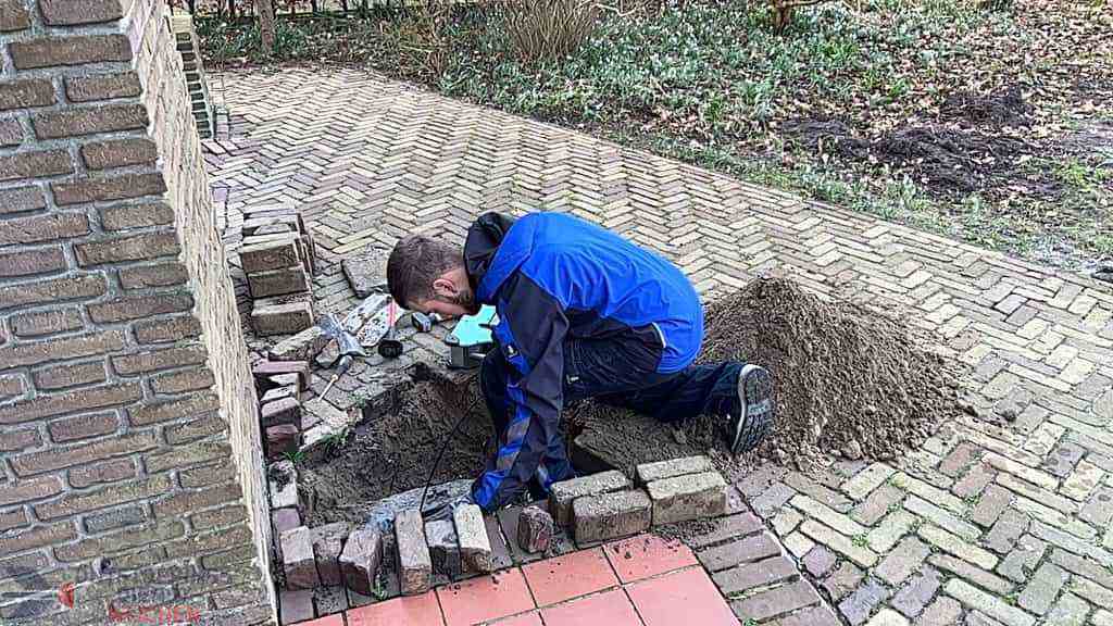Verstopping Riool Wijchen Verstopping Riool Wijchen