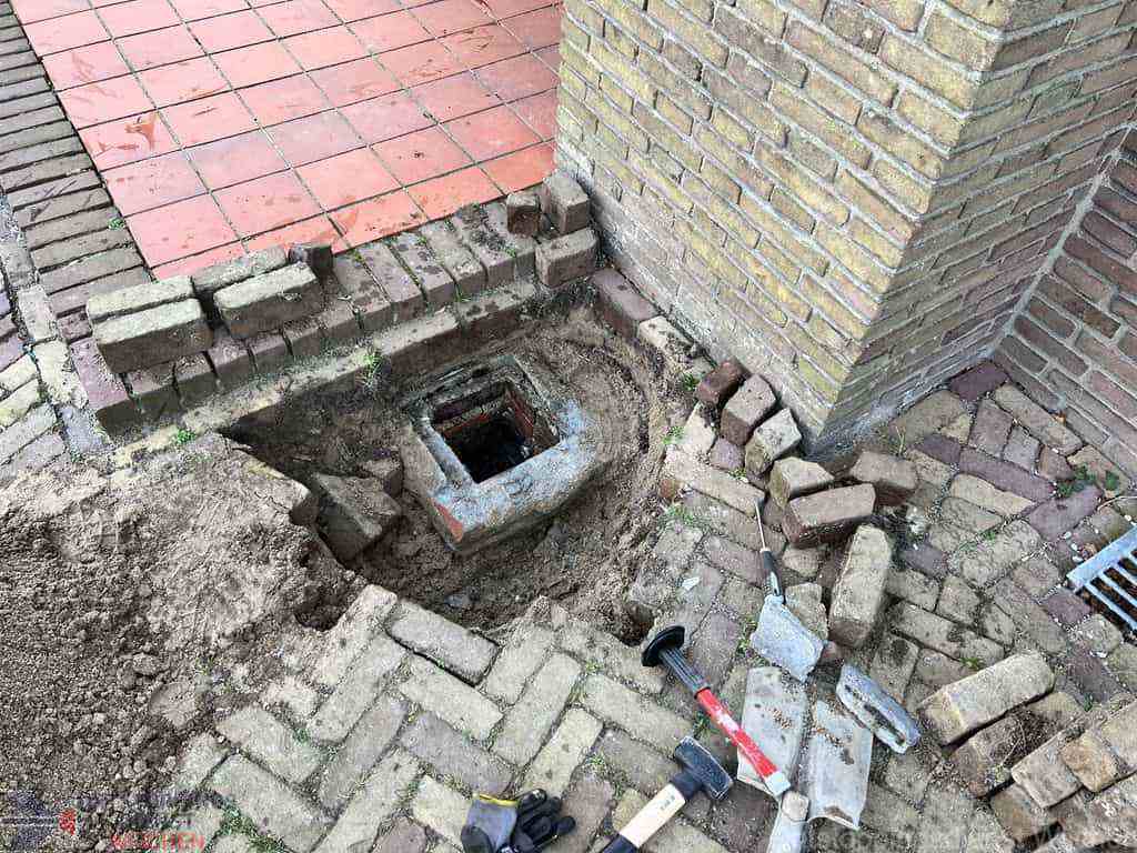Wc Ontstoppingsdienst Wijchen Wc Ontstoppingsdienst Wijchen