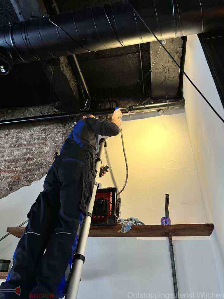 Wijchen Loodgieter Wijchen Loodgieter