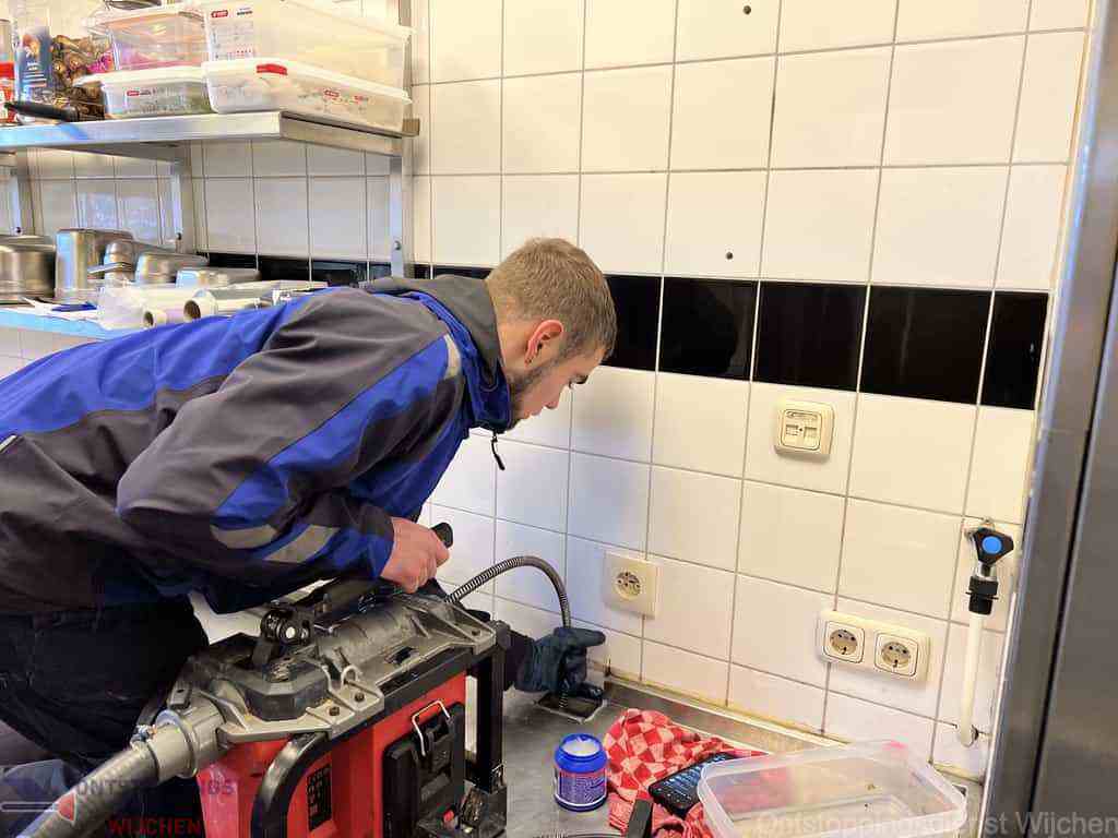 Wijchen Loodgietersbedrijf Wijchen Loodgietersbedrijf