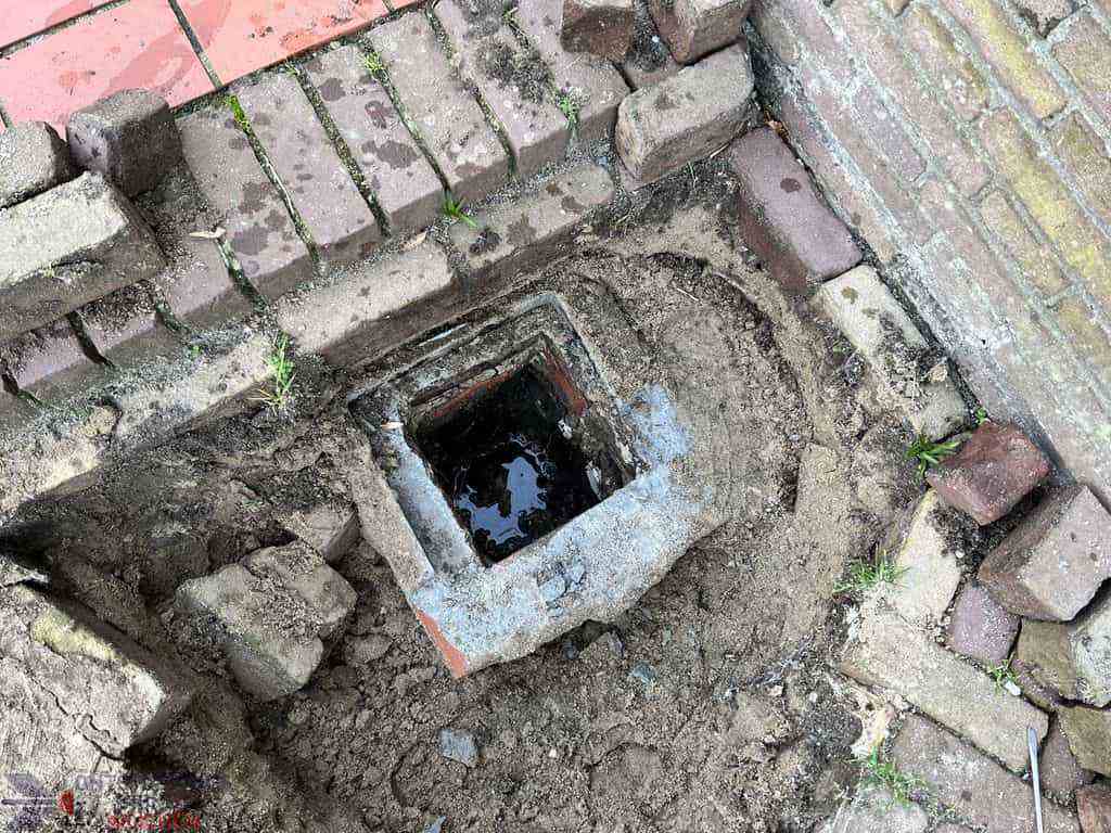 Wijchen Ontstoppen Riool Wijchen Ontstoppen Riool