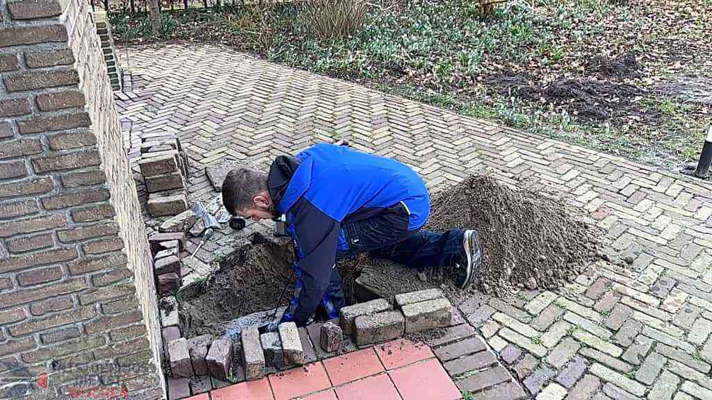 Wijchen Riool Ontstoppen Wijchen Riool Ontstoppen