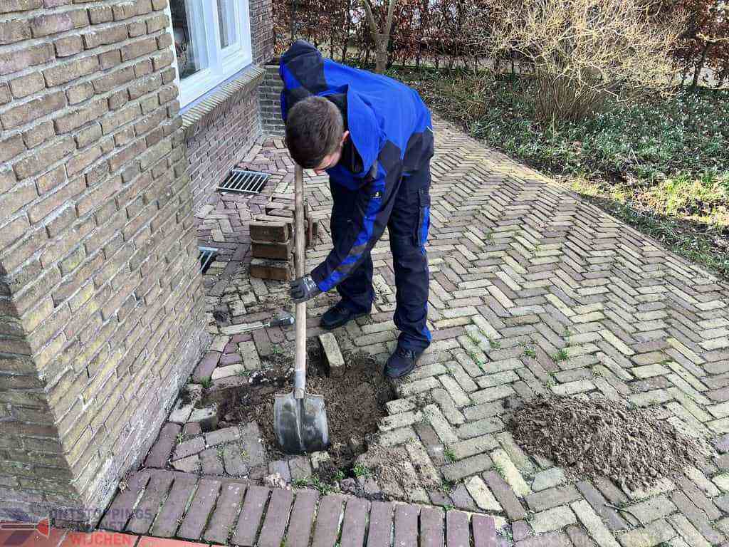 Wijchen Riool Ontstopping Wijchen Riool Ontstopping